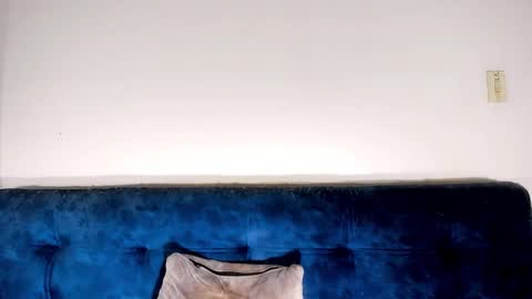 Amelia online show from 11, 1, 2025