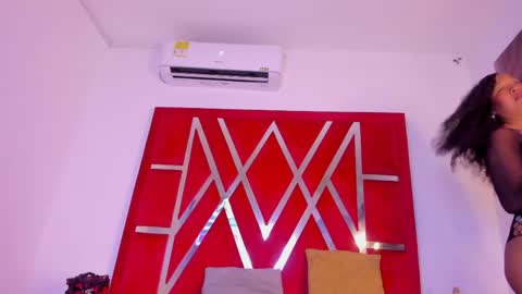 sweetdesire69asm online show from 19, 5, 2026