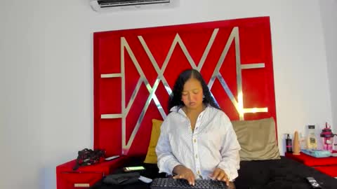 sweetdesire69asm online show from 28, 5, 2026