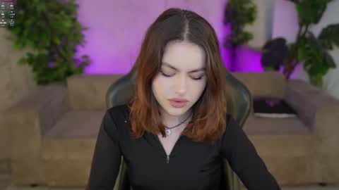 Amelia online show from 10, 9, 2025