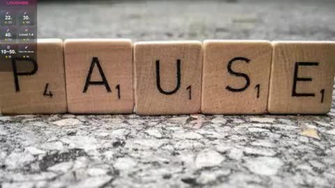 Amelia online show from 15, 11, 2025