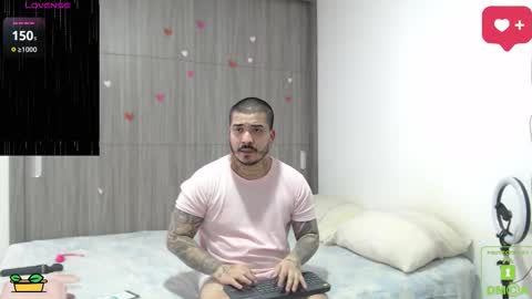         online show from 12, 3, 2026