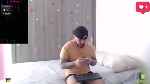         online show from 19, 3, 2026