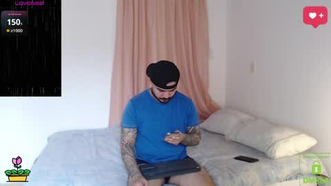Snapshot of sweetdesires_ chatting on 9, 6, 2026 online show from 9, 6, 2026