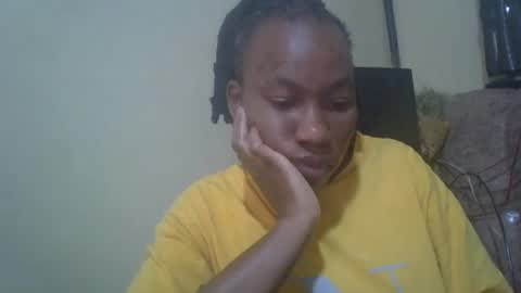 sweetdiva2012 online show from 25, 11, 2025