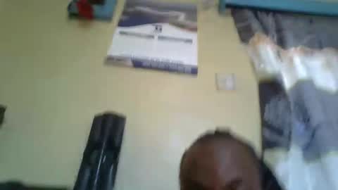 sweetdiva2012 online show from 3, 2, 2026