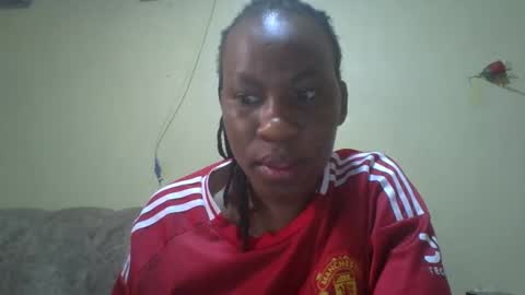 sweetdiva2012 online show from 14, 3, 2026