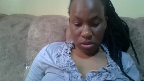 sweetdiva2012 online show from 27, 3, 2026