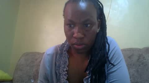 sweetdiva2012 online show from 27, 3, 2026