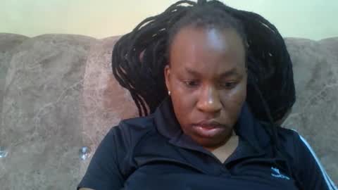 sweetdiva2012 online show from 28, 3, 2026