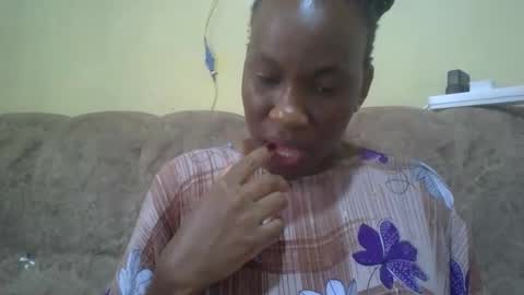 Snapshot of sweetdiva2012 chatting on 12, 5, 2026 sweetdiva2012 online show from 12, 5, 2026