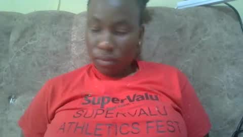 Snapshot of sweetdiva2012 chatting on 14, 5, 2026 sweetdiva2012 online show from 14, 5, 2026