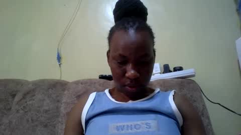 Snapshot of sweetdiva2012 chatting on 4, 6, 2026 sweetdiva2012 online show from 4, 6, 2026