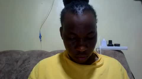 Snapshot of sweetdiva2012 chatting on 9, 6, 2026 sweetdiva2012 online show from 9, 6, 2026