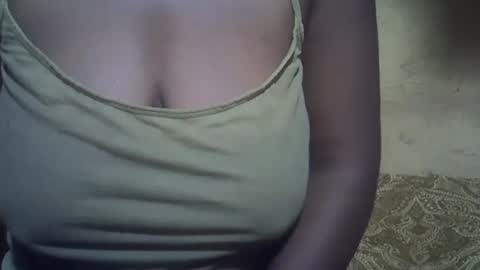 divinah online show from 18, 7, 2026