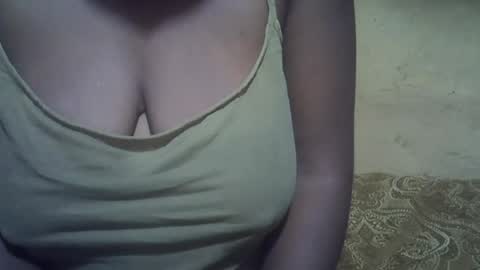 divinah online show from 19, 7, 2026