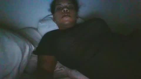 Snapshot of sweetdoll6 chatting on 9, 3, 2026 Sweet Doll online show from 9, 3, 2026