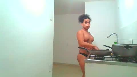 Snapshot of sweetdoll6 chatting on 26, 3, 2026 Sweet Doll online show from 26, 3, 2026