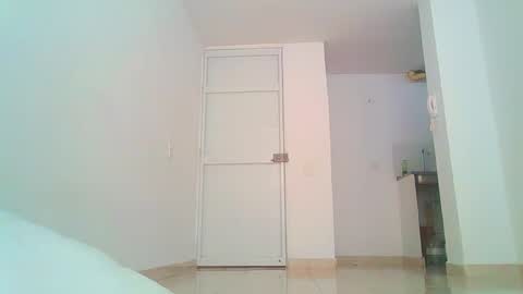 Snapshot of sweetdoll6 chatting on 1, 4, 2026 Sweet Doll online show from 1, 4, 2026