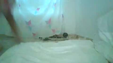 Snapshot of sweetdoll6 chatting on 3, 4, 2026 Sweet Doll online show from 3, 4, 2026