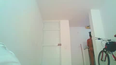Snapshot of sweetdoll6 chatting on 5, 4, 2026 Sweet Doll online show from 5, 4, 2026