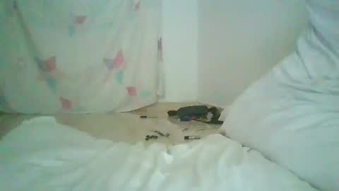 Snapshot of sweetdoll6 chatting on 6, 4, 2026 Sweet Doll online show from 6, 4, 2026