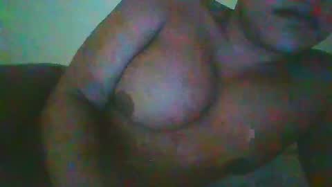 Snapshot of sweetdoll6 chatting on 11, 4, 2026 Sweet Doll online show from 11, 4, 2026