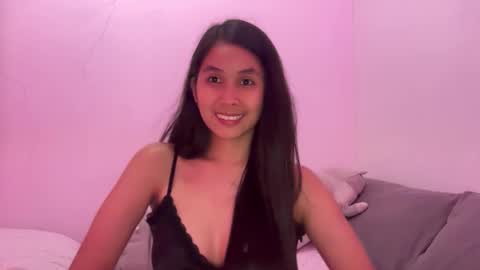 sweetdoll_angela online show from 13, 10, 2025