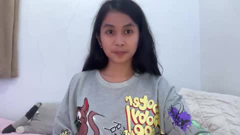 sweetdoll_angela online show from 29, 10, 2025