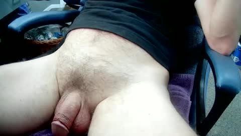 Stick around its a grower online show from 30, 6, 2026