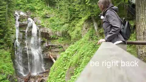 Vicktorious online show from 17, 3, 2026