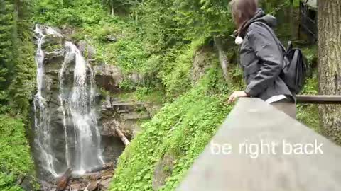Snapshot of sweetdreamvic chatting on 13, 6, 2026 Vicktorious online show from 13, 6, 2026