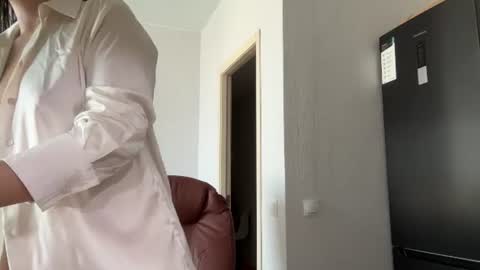 Snapshot of sweetdreamvic chatting on 12, 7, 2026 Vicktorious online show from 12, 7, 2026