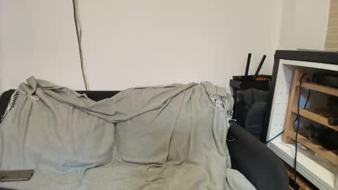 Sweet Dyzy online show from 14, 1, 2026