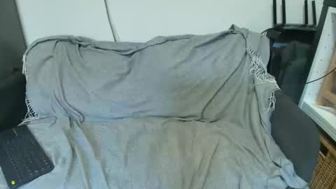 Sweet Dyzy online show from 22, 2, 2026