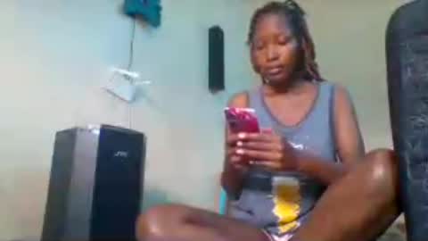 sweetebony_50 online show from 21, 7, 2026