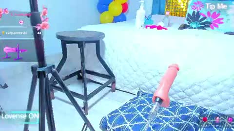 Snapshot of sweetebony_69 chatting on 12, 6, 2026 Mia online show from 12, 6, 2026