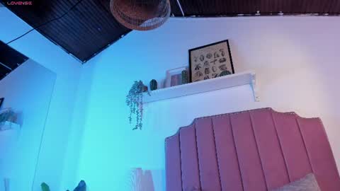 Snapshot of sweetemilydh chatting on 3, 7, 2026 Sofia or Sofi online show from 3, 7, 2026