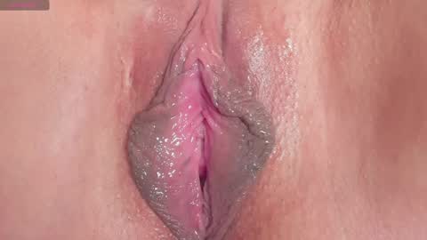 Erika online show from 18, 4, 2026