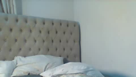 sweetershea254 online show from 19, 2, 2026