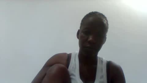 sweetershea254 online show from 1, 3, 2026