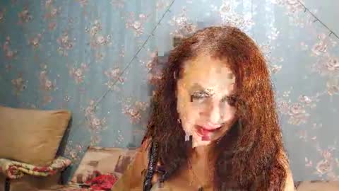 ReturnTo Eden online show from 23, 10, 2025