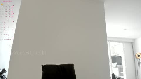 Bella online show from 2, 4, 2026