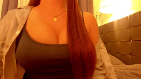 sweetest_one4 online show from 25, 3, 2026