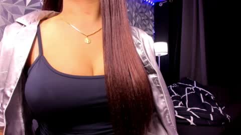sweetest_one4 online show from 11, 5, 2026