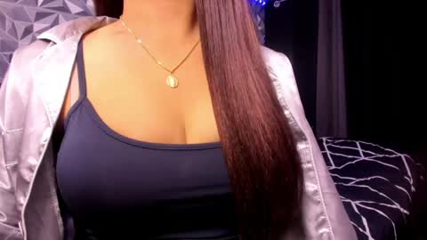 sweetest_one4 online show from 28, 5, 2026