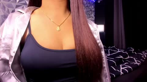sweetest_one4 online show from 29, 5, 2026