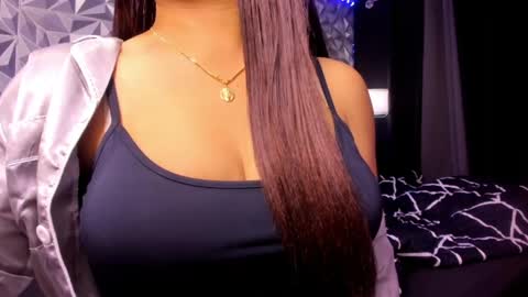 sweetest_one4 online show from 29, 5, 2026