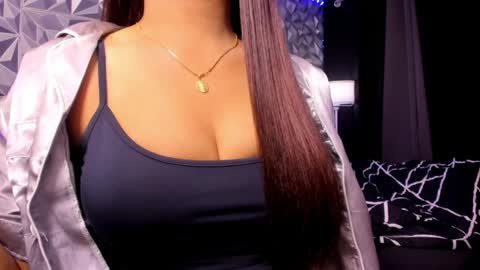 sweetest_one4 online show from 5, 6, 2026