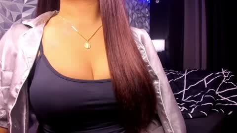 Snapshot of sweetest_one4 chatting on 21, 6, 2026 sweetest_one4 online show from 21, 6, 2026